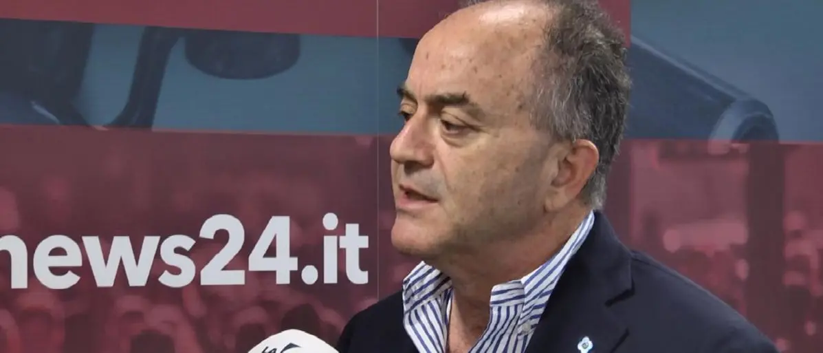 Gratteri: «La più grande operazione dopo il maxi processo di Palermo»
