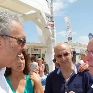Il blitz anti 'ndrangheta fa tremare la politica calabrese a un mese dalle elezioni