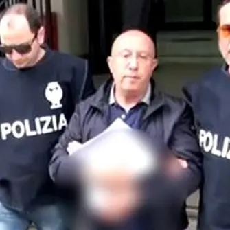 'Ndrangheta nel Vibonese, arrestato anche il boss reggino Orazio De Stefano