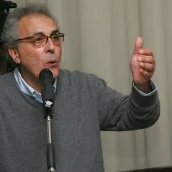 Nicola Adamo si difende: «Mai esercitato traffico di influenze»