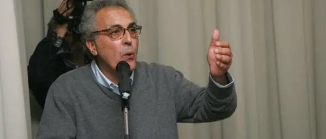 Nicola Adamo si difende: «Mai esercitato traffico di influenze»