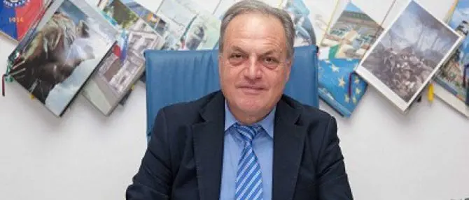 Maierà, il sindaco De Marco condannato a 2 anni e 8 mesi di reclusione