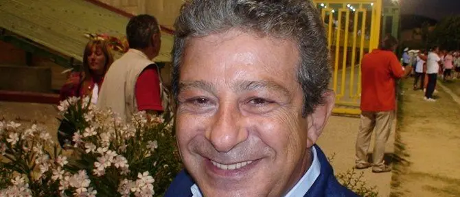 Pittelli fidato consigliere del boss Mancuso: le carte dell’inchiesta