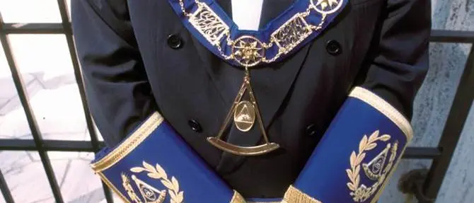 Le logge massoniche deviate e i voti del clan nell'inchiesta Rinascita