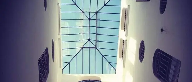 A Cosenza nasce “Gaia”, un museo di quartiere nel cuore della città vecchia