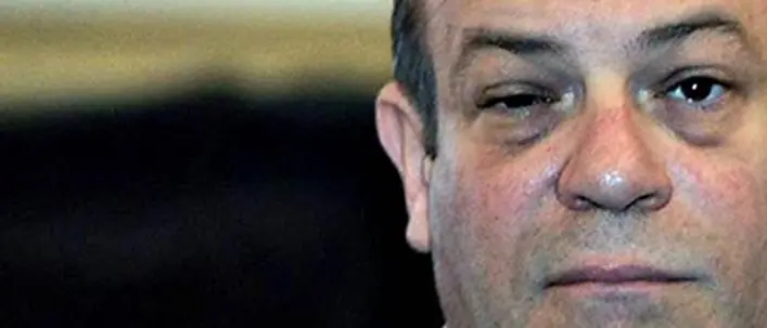 Arrestati l'ex consigliere regionale La Rupa e il figlio per truffa su falso olio biologico