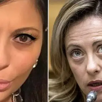 Santelli candidata, a breve anche l'ok di Meloni. E Occhiuto resta solo