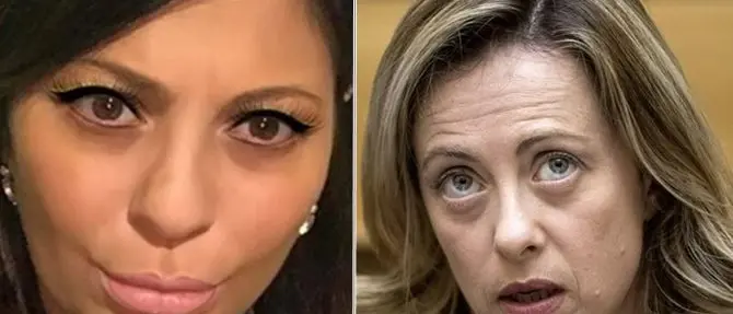 Santelli candidata, a breve anche l'ok di Meloni. E Occhiuto resta solo