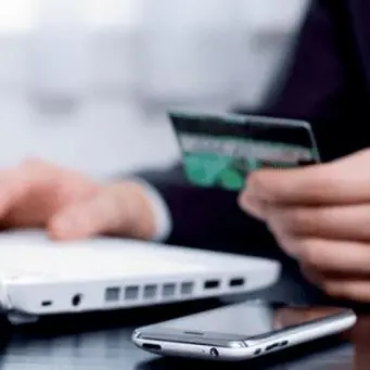 Rubavano le identità e svuotavano i conti correnti: arresti tra Lazio e Campania