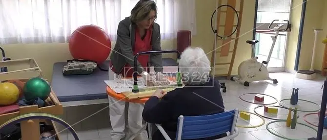 Stop ai ricoveri nelle strutture sanitarie convenzionate di Catanzaro