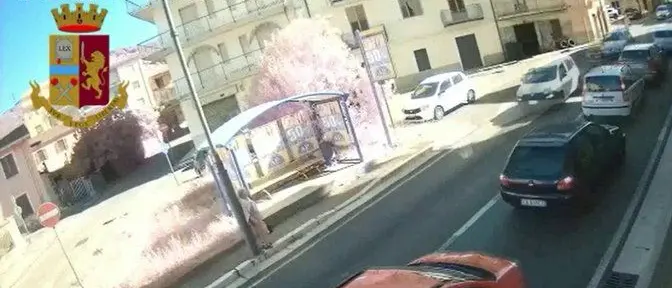 Lamezia, truffavano anziani promettendo donazioni in denaro