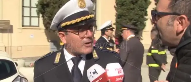 Rinascita-Scott, il fastidio degli arrestati per le nostre inchieste