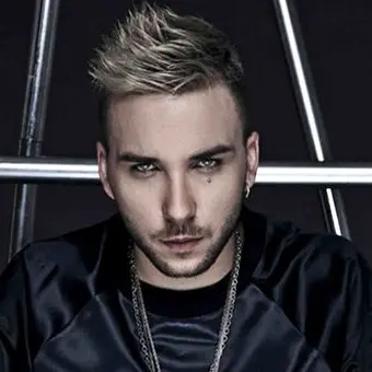 Capodanno a Catanzaro: musica sino all'alba con Nesli, Briga e Sud Sound System