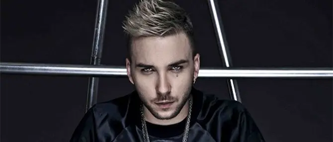 Capodanno a Catanzaro: musica sino all'alba con Nesli, Briga e Sud Sound System