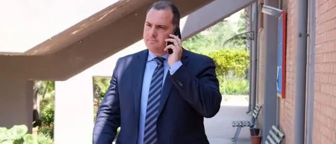 Elezioni Calabria, il gruppo di Rende di Forza Italia sta con Jole Santelli