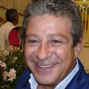 Rinascita-Scott, Pittelli interrogato non risponde al giudice
