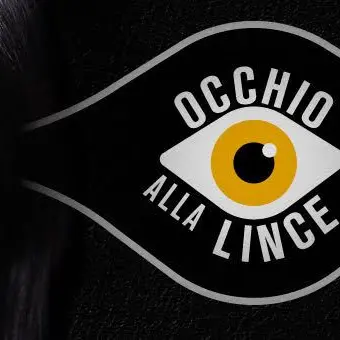 Occhio alla Lince, il giornalismo di inchiesta e denuncia in onda su LaC Tv