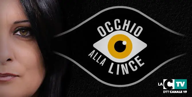 Occhio alla Lince, il giornalismo di inchiesta e denuncia in onda su LaC Tv