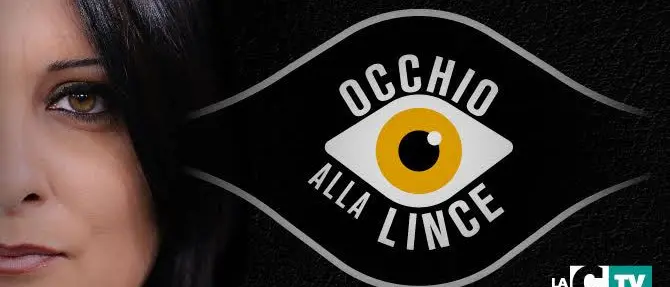 Occhio alla Lince, il giornalismo di inchiesta e denuncia in onda su LaC Tv