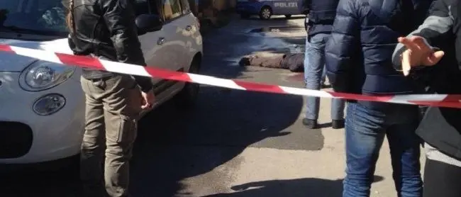 Rinascita Scott, Vibo come Gomorra: quei minori massacrati per uno sgarro