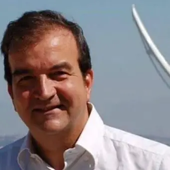 Mario Occhiuto, ecco chi è il sindaco che puntava alla Regione