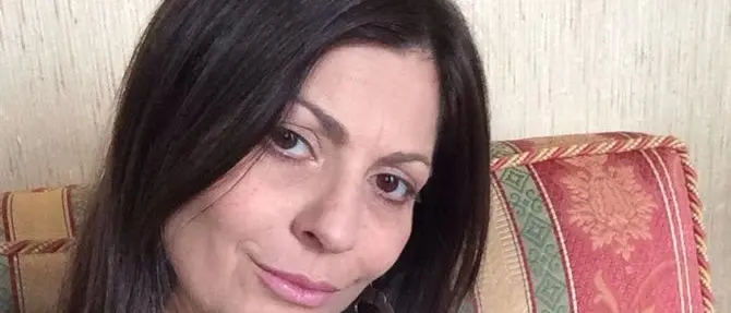 Jole Santelli, ecco chi è la presidente della Regione Calabria