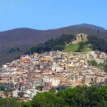 San Giorgio Morgeto, sciolto il consiglio comunale per infiltrazioni mafiose