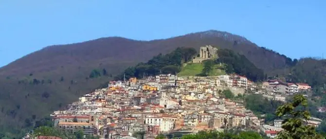 San Giorgio Morgeto, sciolto il consiglio comunale per infiltrazioni mafiose