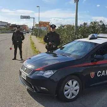 Siderno, chiuso un noto ristorante per carenze igienico-sanitarie