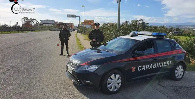 Siderno, chiuso un noto ristorante per carenze igienico-sanitarie