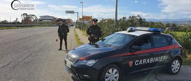 Siderno, chiuso un noto ristorante per carenze igienico-sanitarie