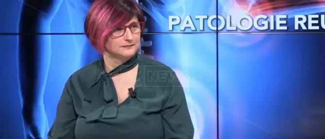 I duemila pazienti “invisibili” che in Calabria lottano contro le malattie autoimmuni