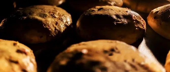 Lo 'Ndujattone è il nuovo re calabrese della tavola di Natale