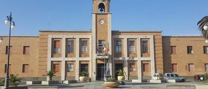 Rinascita Scott, le mani dei clan sul Comune di Vibo Valentia