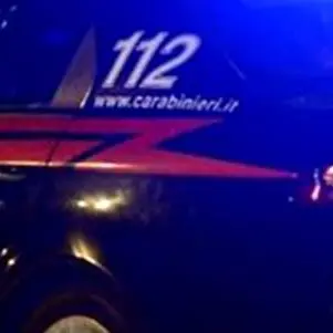 Inchiesta Rinascita Scott, tra gli arrestati anche un carabiniere in servizio a Vibo