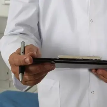 Il reparto di Oncologia a Reggio è al collasso, l'appello del primario: il video