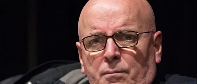 È ufficiale, Oliverio converge su Callipo: «Bisogna fermare il sovranismo»