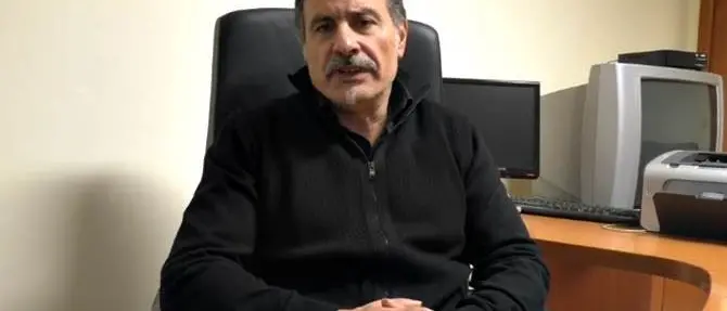 Regionali, Oddati (Pd): «Con Callipo puntiamo alla vittoria finale». L'intervista