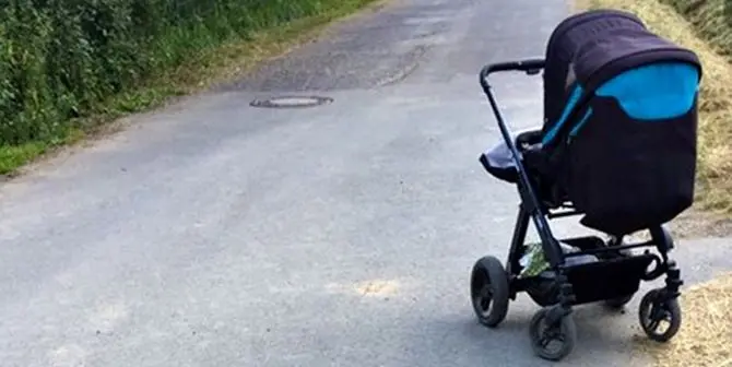 Tenta di rapire una bimba in strada e aggredisce il nonno: bloccato dai passanti