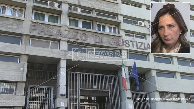 Giudice aggredito a bastonate a Cosenza, l'Anm: «Episodio preoccupante»