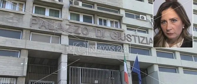 Giudice aggredito a bastonate a Cosenza, l'Anm: «Episodio preoccupante»
