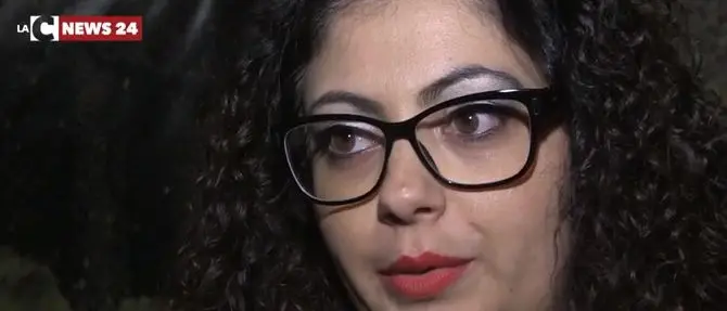 Il suo bimbo è salvo ma Valentina sa che la guerra contro il cancro continua