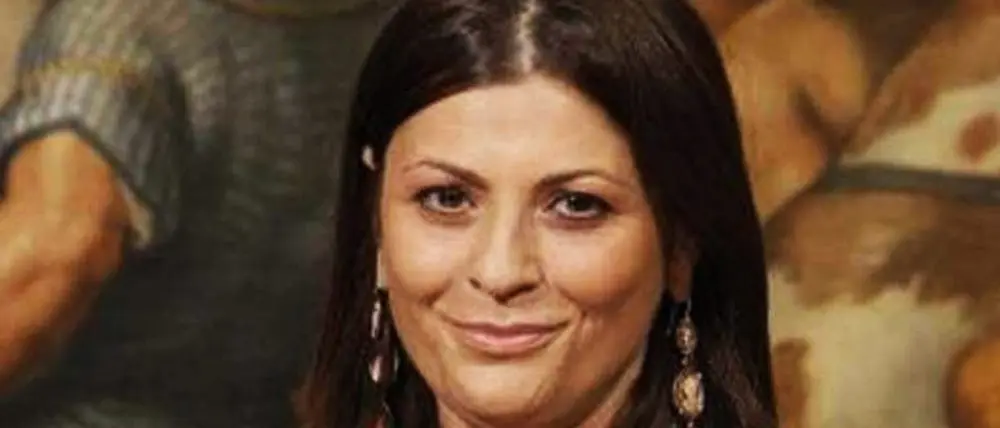 Regionali in Calabria, le liste di Jole Santelli: i candidati