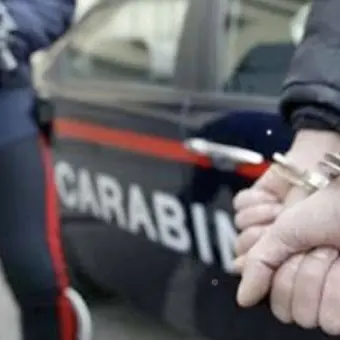 Inchiesta Nuovo Potere, ordine di carcerazione per otto persone