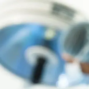 L’anno nero della sanità in Calabria: la guerra tra Governo e Regione ha lasciato solo macerie