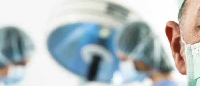 L’anno nero della sanità in Calabria: la guerra tra Governo e Regione ha lasciato solo macerie