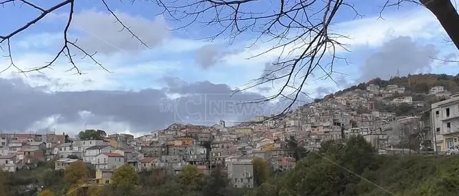 Riserva Valli cupe, nessuna diffamazione: Legambiente assolta