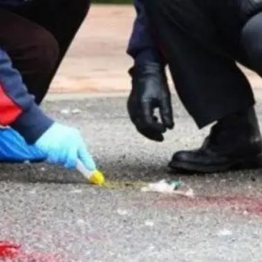 «La radice della ‘ndrangheta è a Reggio Calabria, a San Luca»