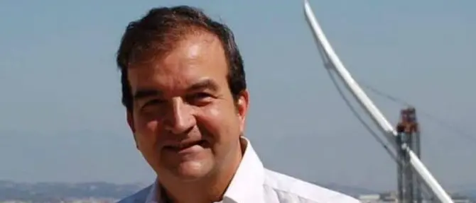 Regionali, Occhiuto depone le armi e si ritira: «Sono stato sconfitto»