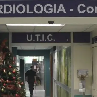 Le assunzioni di Cotticelli? All'ospedale di Polistena promesse disattese